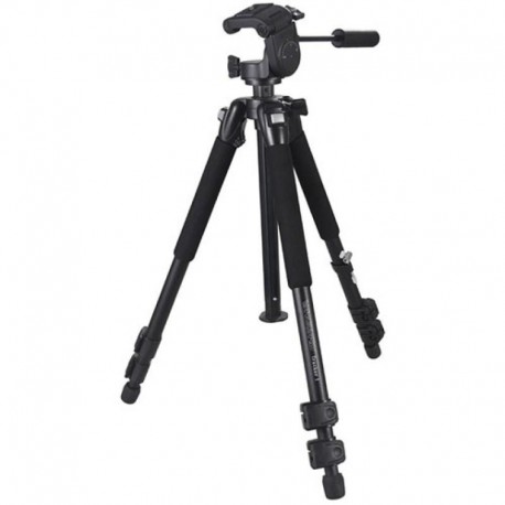 Tripie para video Vanguard Tracker 1