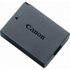 Batería Canon LP-E10