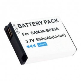 Batería Genérica para Samsung BP-85A