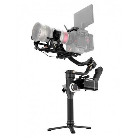 Estabilizador Zhiyun Crane 3S PRO KIT