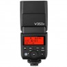 Flash Ving V350F GODOX Para Fuji