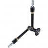 Magic Boom Arm LSA-04 GODOX