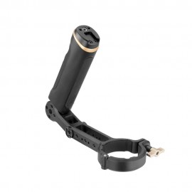 Mango Sling Grip Transmount para Crane 2S