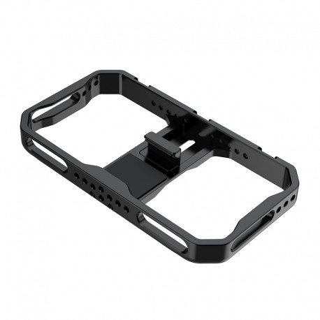 Jaula para celular U-Ring II ULANZI