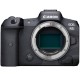 Cámara CANON EOS R5 Body