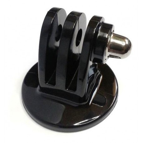 Adaptador VANTA para GoPro a Tripie GP03