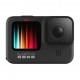 Cámara GoPro Hero 9 Black Edition