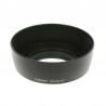 Parasol Dorr ES-62 para Canon