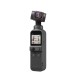 DJI POCKET 2 Creator combo