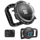 Domo GoPole para GoPro Hero 8