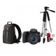 Paquete para Estudiantes Canon SL3