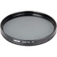 FILTRO 77MM BOWER POLARIZADO