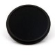 Filtro BOWER INFRARROJO 67mm