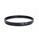 Filtro UV 52mm MGS-UV52
