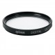 Filtro DORR UV 58mm