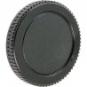 Tapa de Cuerpo Bower para Canon