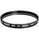 Filtro BOWER UV 55mm