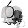 Motor ZOOM/FOCUS ZHIYUN Transmount Max