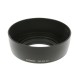 Parasol Dorr ES-62 para Canon