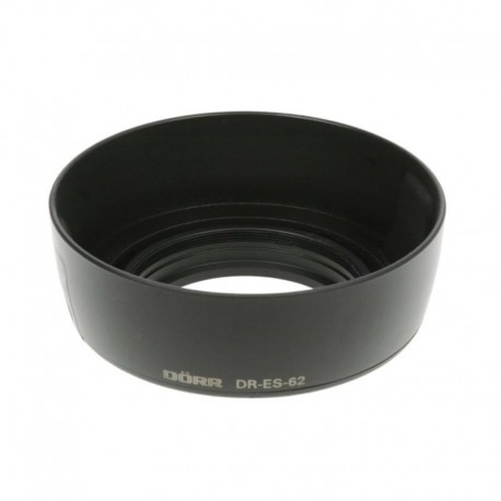 Parasol Dorr ES-62 para Canon