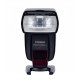 Flash Yongnuo YN565EX III C para Canon