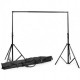 Portafondo Godox BS-04