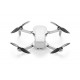 Dron DJI Mavic Mini 2 COMBO