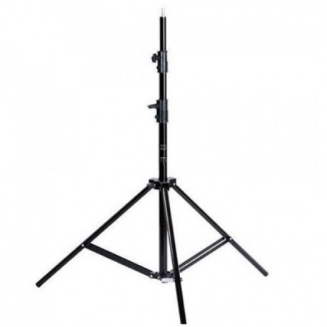 Tripie Godox de Iluminación LA-303