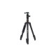 Tripie Goliath A9