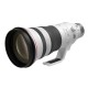 Lente Canon RF 400mm f/2.8 IS USM