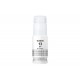 Tinta Canon GI-13 GY Gris