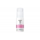 Tinta Canon GI-13 M Magenta