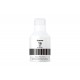 Tanque de Tinta Canon GI-16 PGBK Negro