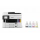 Impresora Multifuncional Maxify GX7010