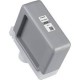 Tanque de tinta Photo Gris PFI-1300 PGY 330 ml