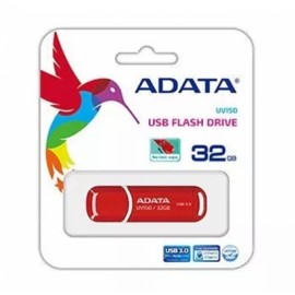 Memoria USB ADATA de 32GB AUV150