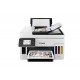 Impresora Multifuncional Maxify GX6010