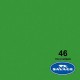 Fondo de Papel Savage Chromagreen (verde)