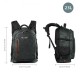 Mochila Multifuncional Impermeable para Cámara KF13 119