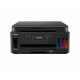 Impresora Canon PIXMA G610