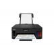 Impresora Canon PIXMA G510