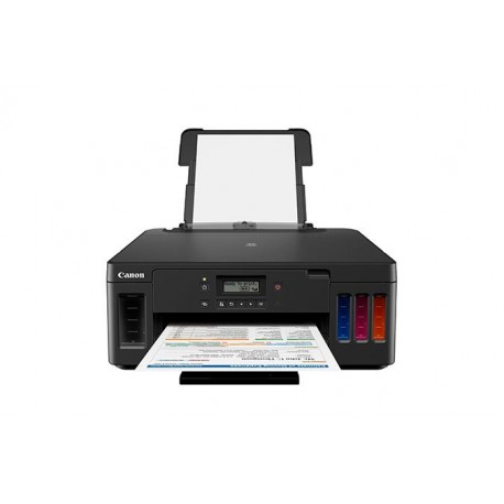 Impresora Canon PIXMA G510