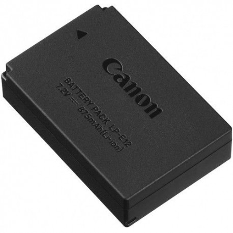 Batería CANON LP-E12