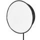 Softbox Yongnuo YN45 para Lampara LED