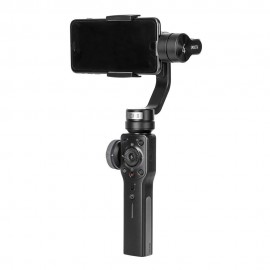 Estabilizador Zhiyun Smooth 4 para Smartphone