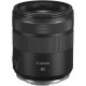 Lente Canon RF 85MM F2 MACRO IS STM