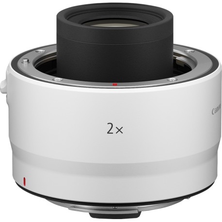 EXTENDER Canon RF 2.0X