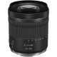 Lente Canon RF 24-105MM F/4-7.1 IS STM