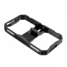 Jaula para celular U-Ring II ULANZI