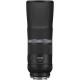 Lente Canon RF 800MM F/11 IS STM